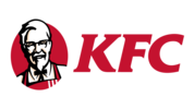 KFC-Logo