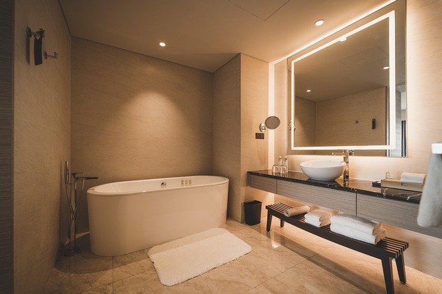 bathroom-1