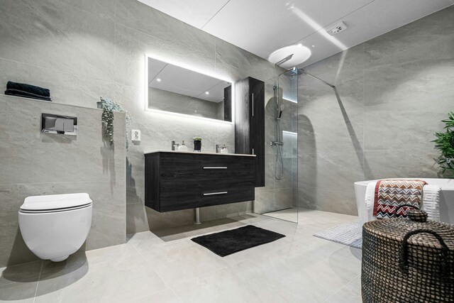 bathroom-2