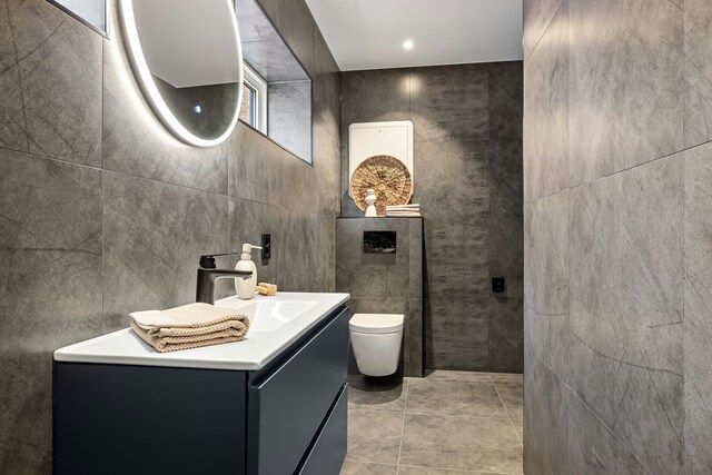 bathroom-3