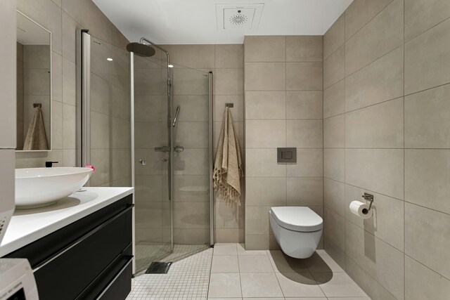 bathroom-4