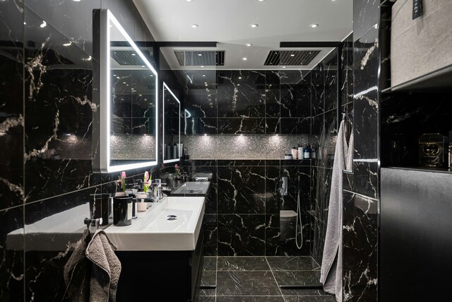 bathroom-5