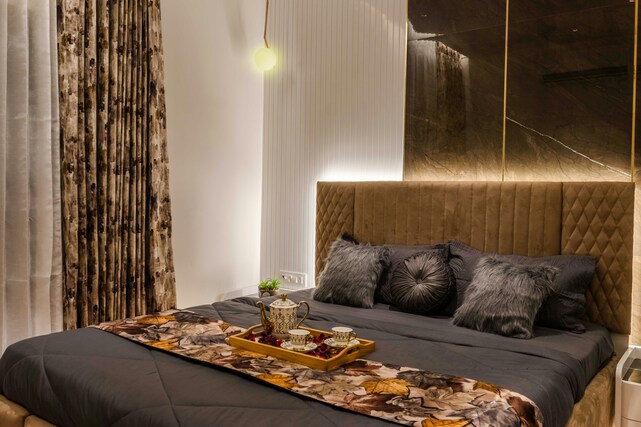 bedroom-1