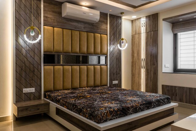 bedroom-2