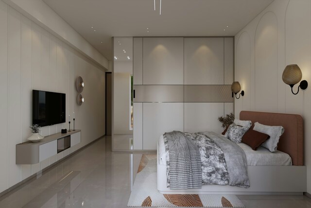 bedroom-4
