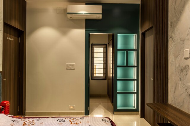 bedroom-5