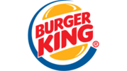 bk-logo