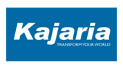 kajaria-logo