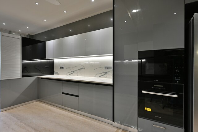 kitchen_1
