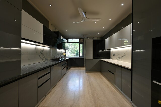 kitchen_2