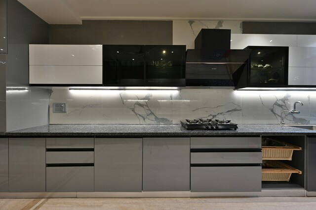 kitchen_3
