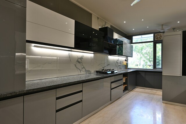 kitchen_4