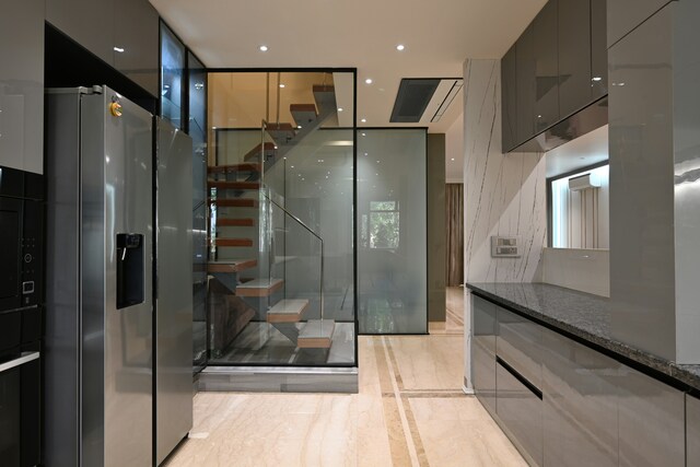 kitchen_5
