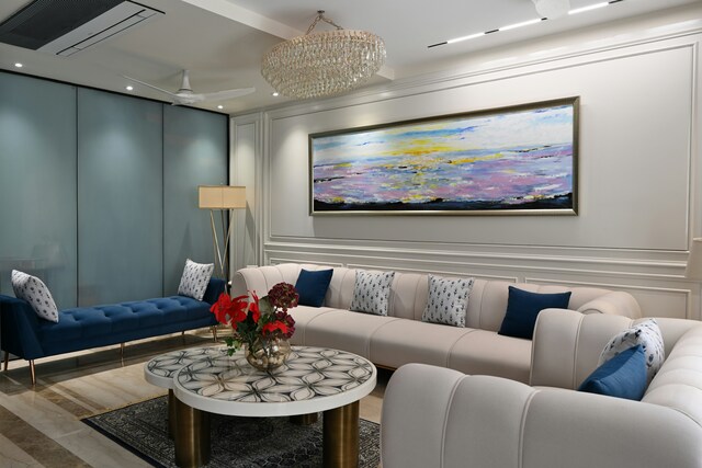 living_room_1