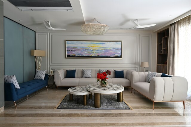 living_room_2
