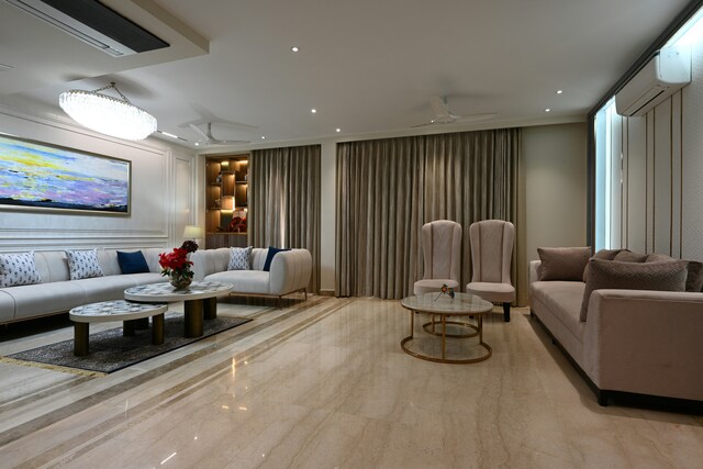 living_room_3