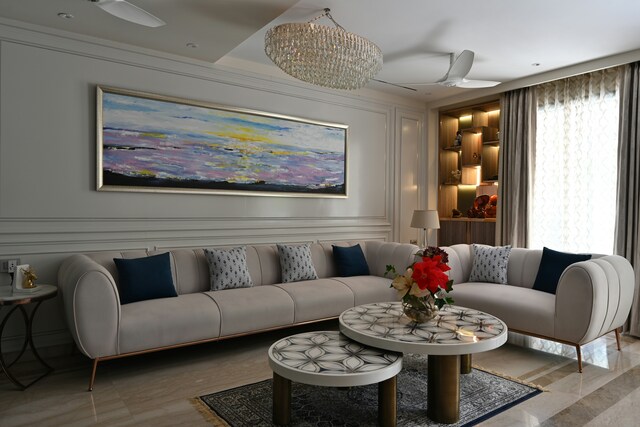living_room_4