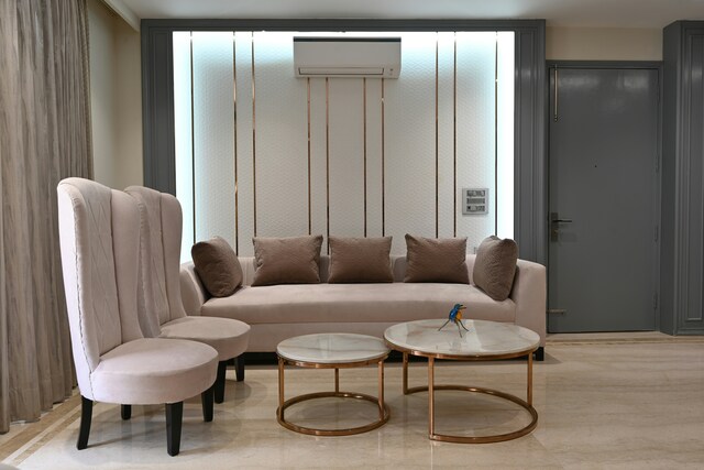 living_room_5