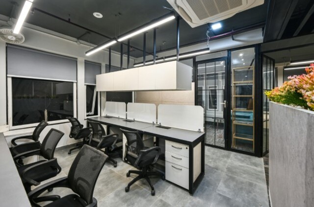 office_3