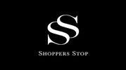 shopper-stop-logo