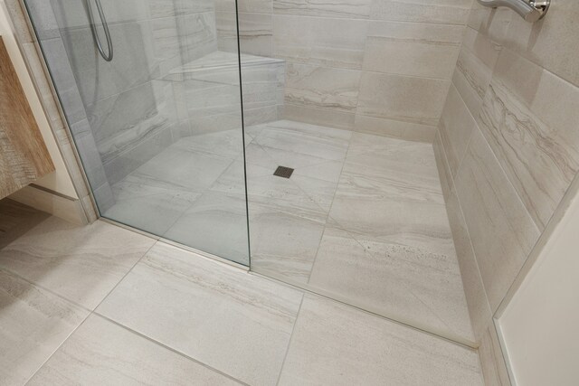 tiles-1