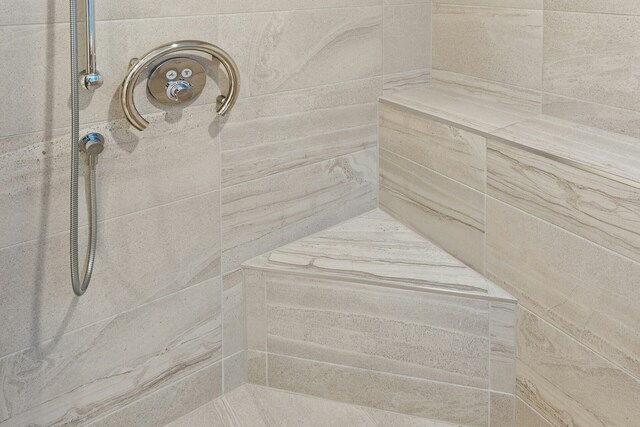 tiles-2