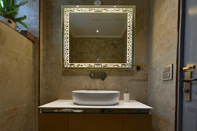 tiles-3