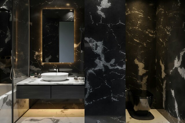 tiles-4
