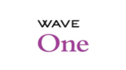 wave-logo